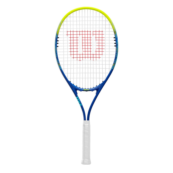 Impact Tennis Racket