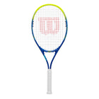 Impact Tennis Racket