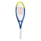 Impact Tennis Racket
