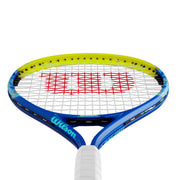 Impact Tennis Racket
