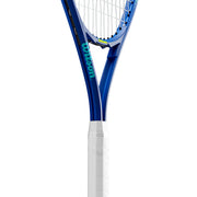 Impact Tennis Racket