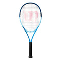 Tour Slam Lite Tennis Racket