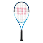 Tour Slam Lite Tennis Racket