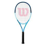 Tour Slam Lite Tennis Racket