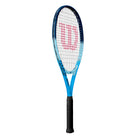 Tour Slam Lite Tennis Racket