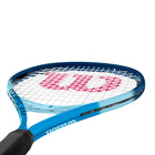 Tour Slam Lite Tennis Racket