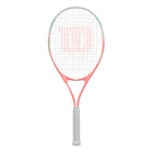 Envy XP Lite Tennis Racket