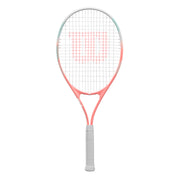 Envy XP Lite Tennis Racket