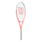 Envy XP Lite Tennis Racket