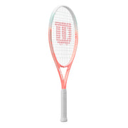 Envy XP Lite Tennis Racket