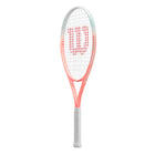 Envy XP Lite Tennis Racket