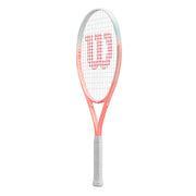 Envy XP Lite Tennis Racket