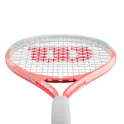 Envy XP Lite Tennis Racket