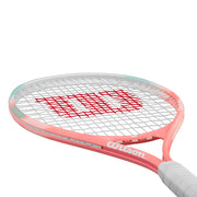 Envy XP Lite Tennis Racket