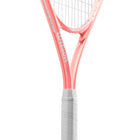 Envy XP Lite Tennis Racket
