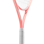 Envy XP Lite Tennis Racket
