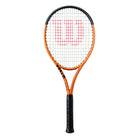 Burn V6 100S Tennis Racket