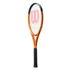 Burn V6 100ULS Tennis Racket