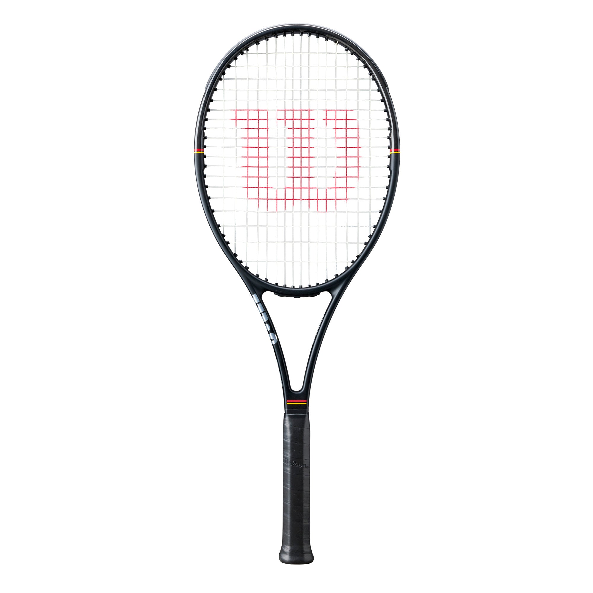 Pro Staff 97 Classic Tennis Racket