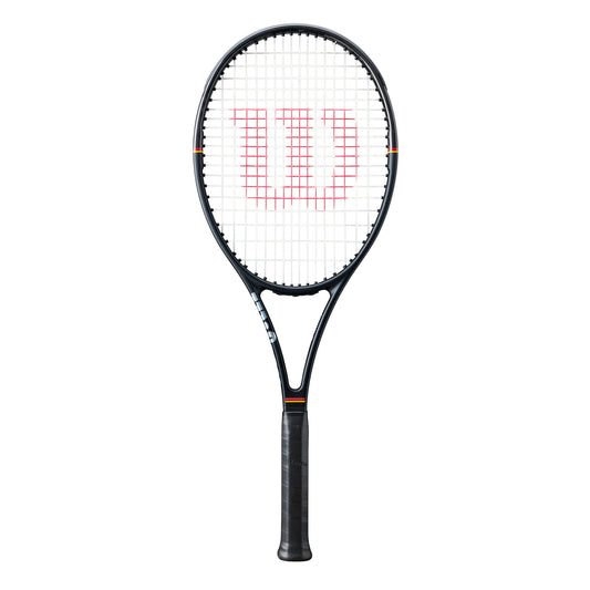 Pro Staff 97L Classic Tennis Racket