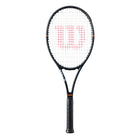 Pro Staff 97L Classic Tennis Racket