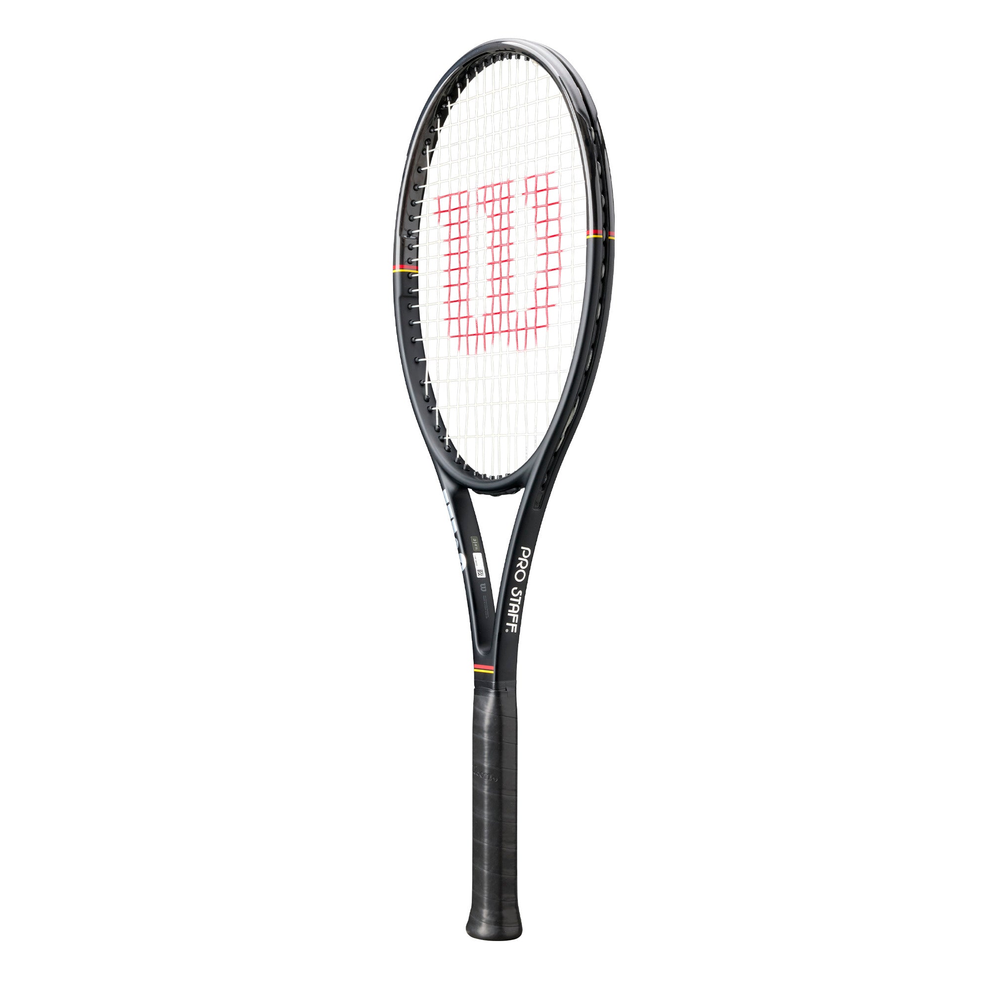 Pro Staff 97 Classic Tennis Racket