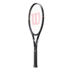 Pro Staff 97 Classic Tennis Racket