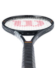 Pro Staff 97 Classic Tennis Racket