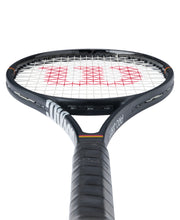 Pro Staff 97 Classic Tennis Racket