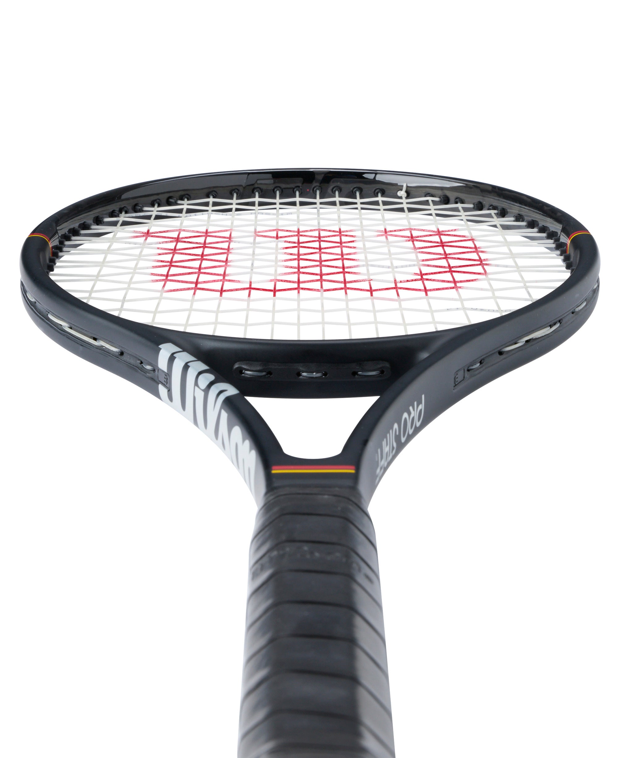 Pro Staff 97L Classic Tennis Racket