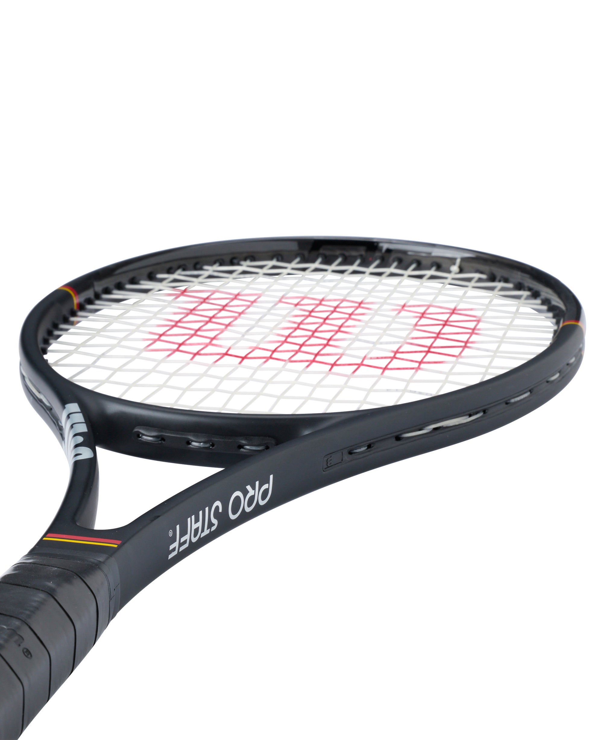 Pro Staff 97 Classic Tennis Racket