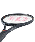 Pro Staff 97L Classic Tennis Racket