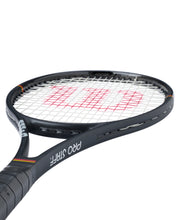 Pro Staff 97L Classic Tennis Racket