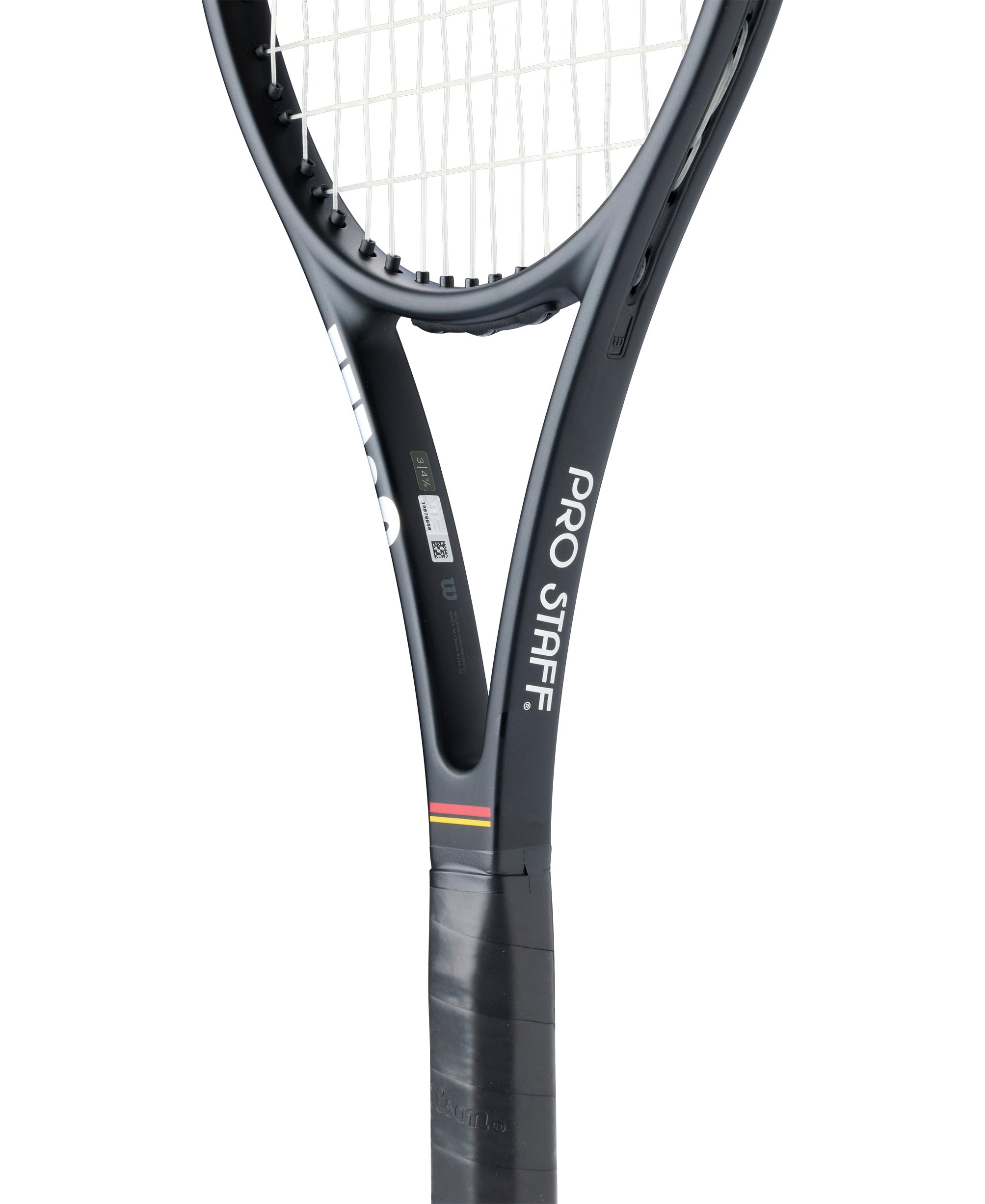 Pro Staff 97 Classic Tennis Racket