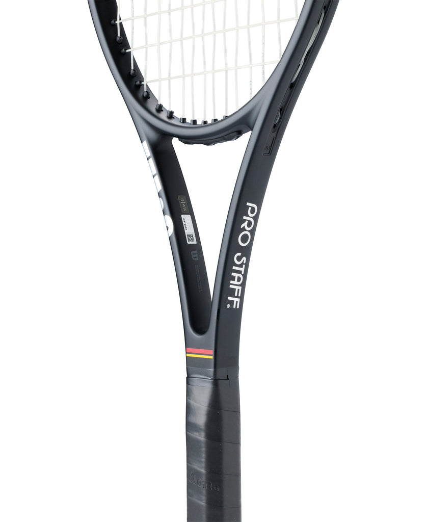 Buy Pro Staff 97 Classic Tennis Racket online - Wilson Australia