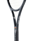 Pro Staff 97 Classic Tennis Racket