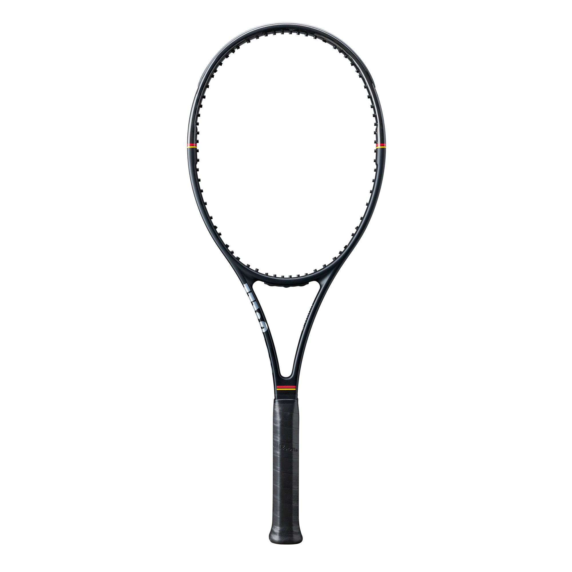 Pro Staff 97 Classic Tennis Racket