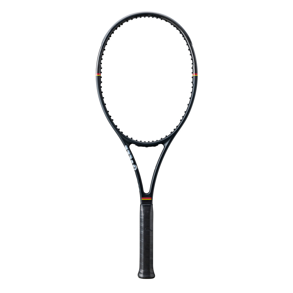 Buy Pro Staff 97L Classic Tennis Racket online - Wilson Australia