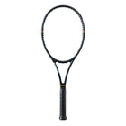 Pro Staff 97L Classic Tennis Racket