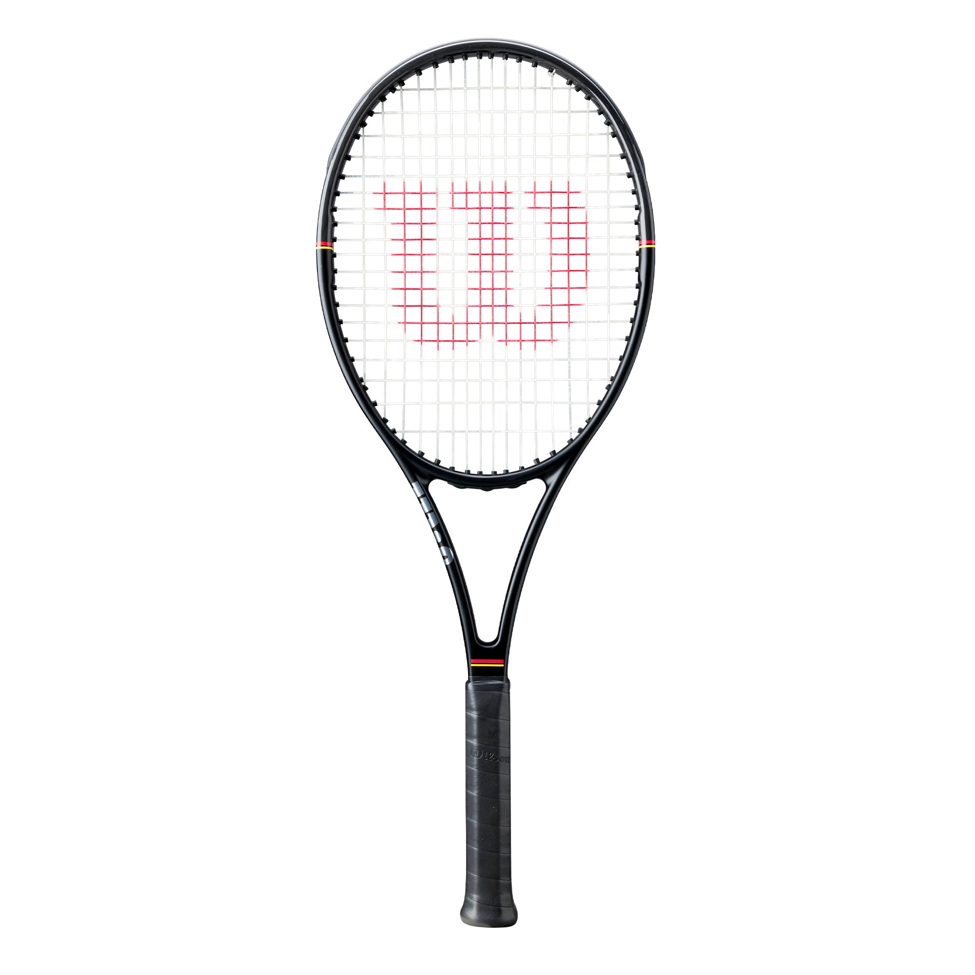Pro Staff 97UL Classic Tennis Racket