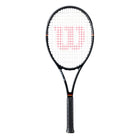 Pro Staff 97UL Classic Tennis Racket