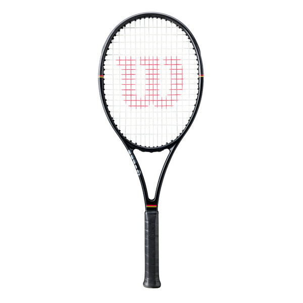 Buy Pro Staff 97UL Classic Tennis Racket online - Wilson Australia