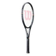 Pro Staff 97UL Classic Tennis Racket