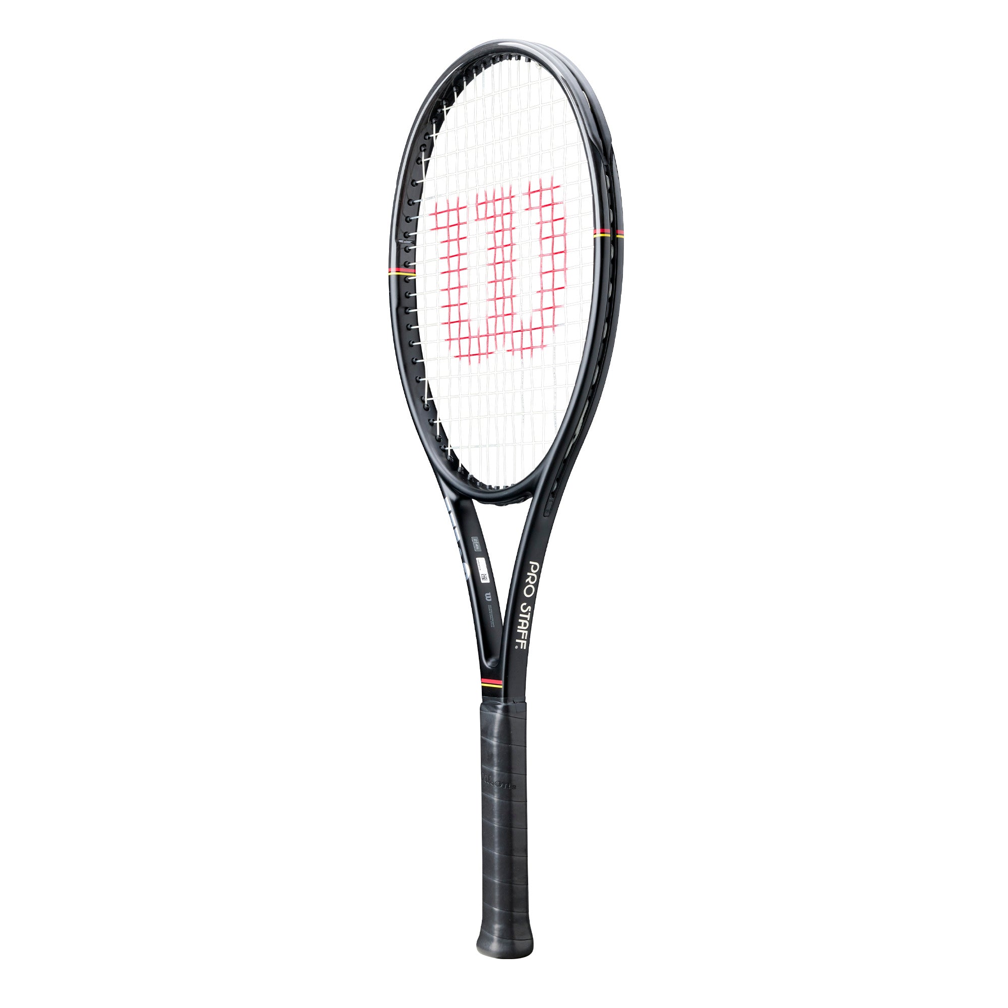 Pro Staff 97UL Classic Tennis Racket