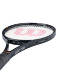 Pro Staff 97UL Classic Tennis Racket