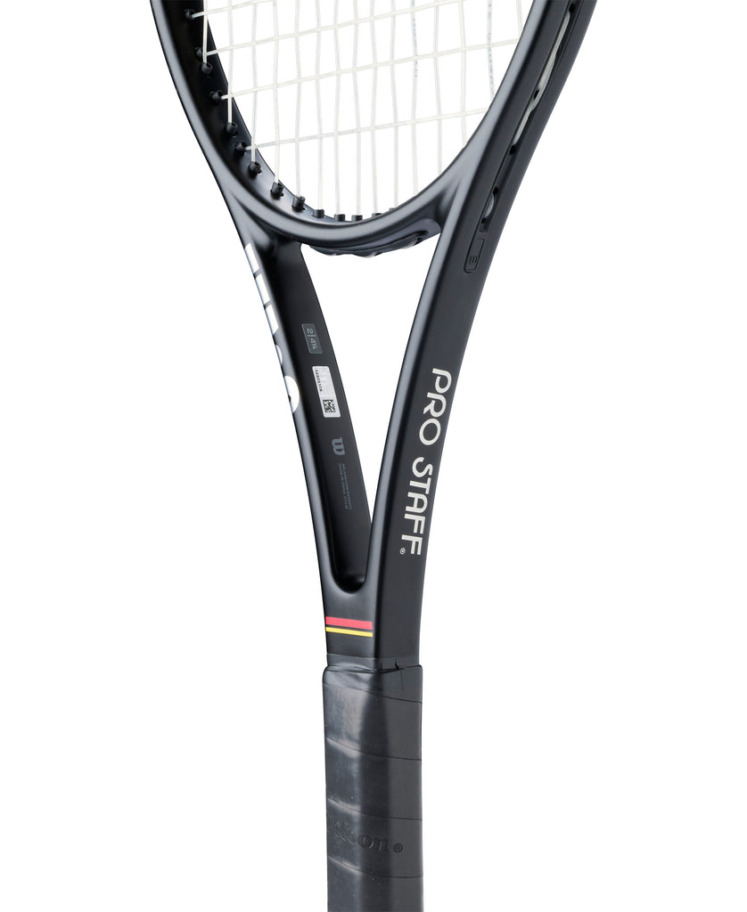 Buy Pro Staff 97UL Classic Tennis Racket online - Wilson Australia