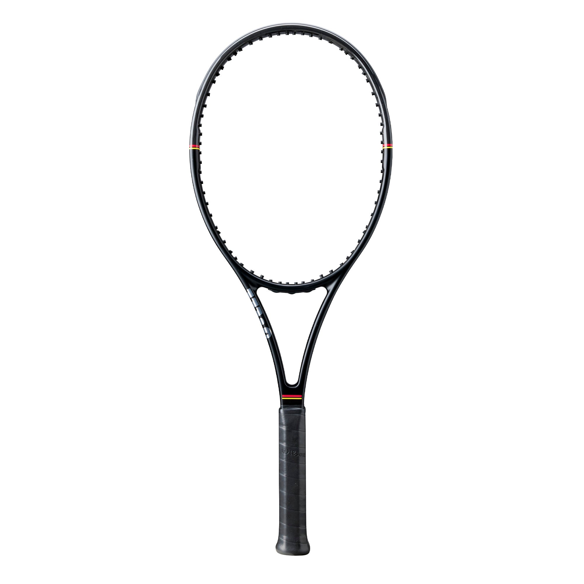 Pro Staff 97UL Classic Tennis Racket
