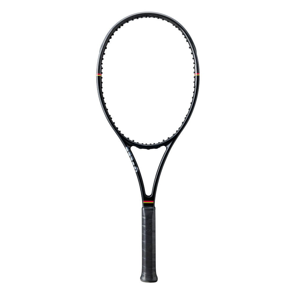 WR201511U_9_PRO_STAFF_97UL_CLA