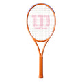Ultra 100 V5 Roland-Garros 2026 Tennis Racket
