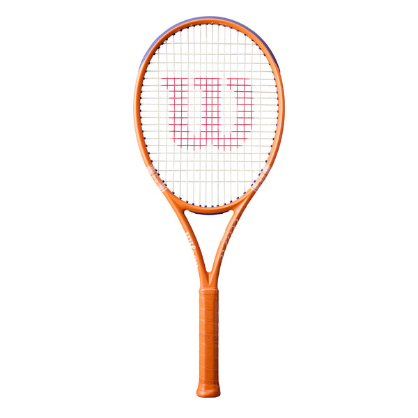 Ultra 100 V5 Roland-Garros 2026 Tennis Racket